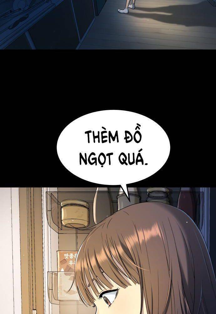 Lời Nguyền Của Dangun Chapter 18 - 117