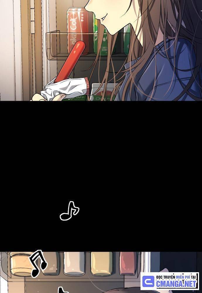 Lời Nguyền Của Dangun Chapter 18 - 118