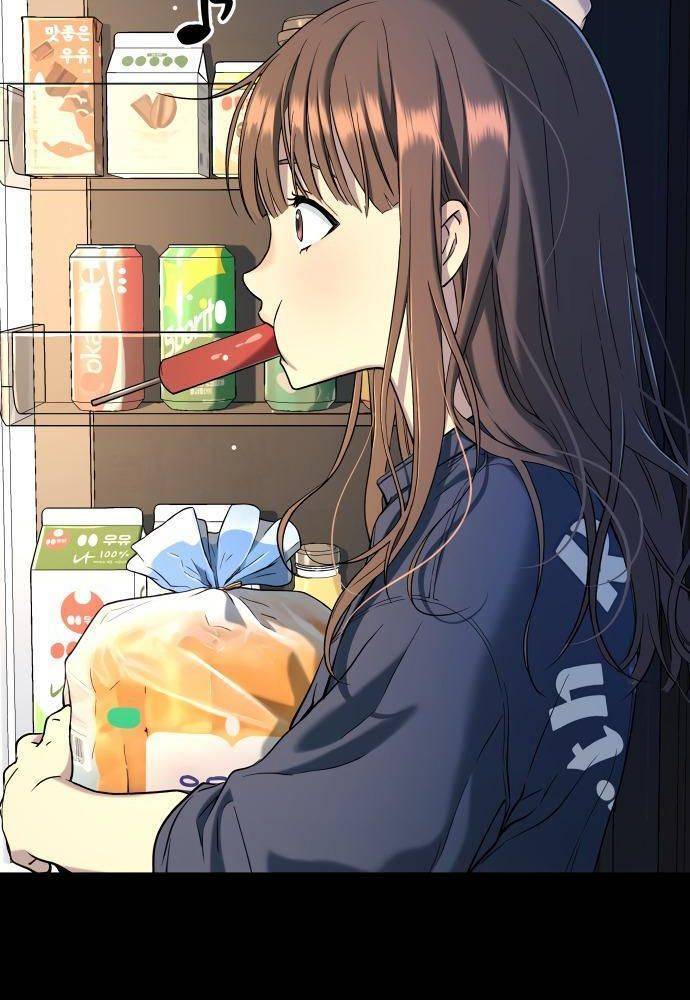 Lời Nguyền Của Dangun Chapter 18 - 119