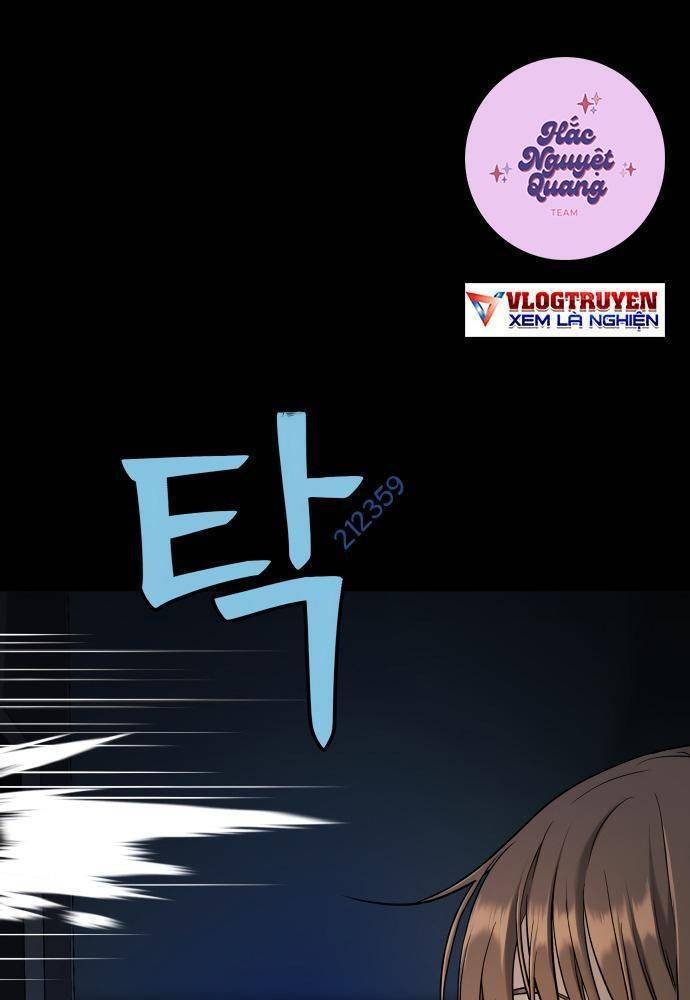 Lời Nguyền Của Dangun Chapter 18 - 120