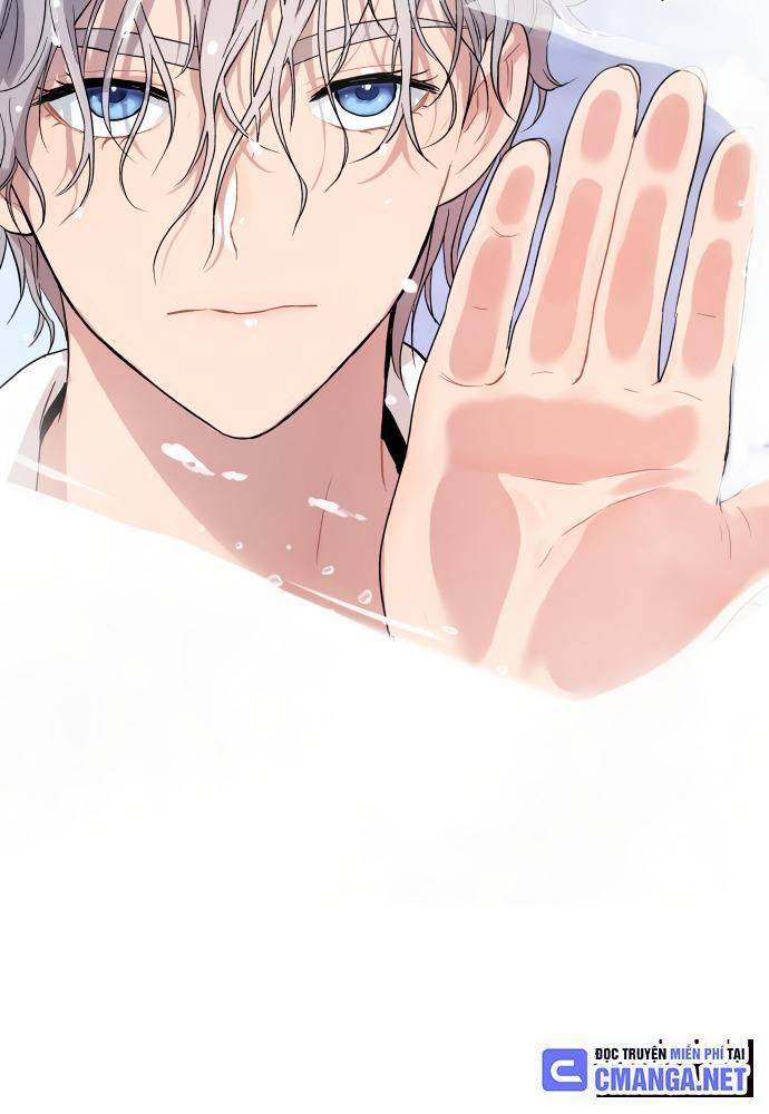 Lời Nguyền Của Dangun Chapter 18 - 13