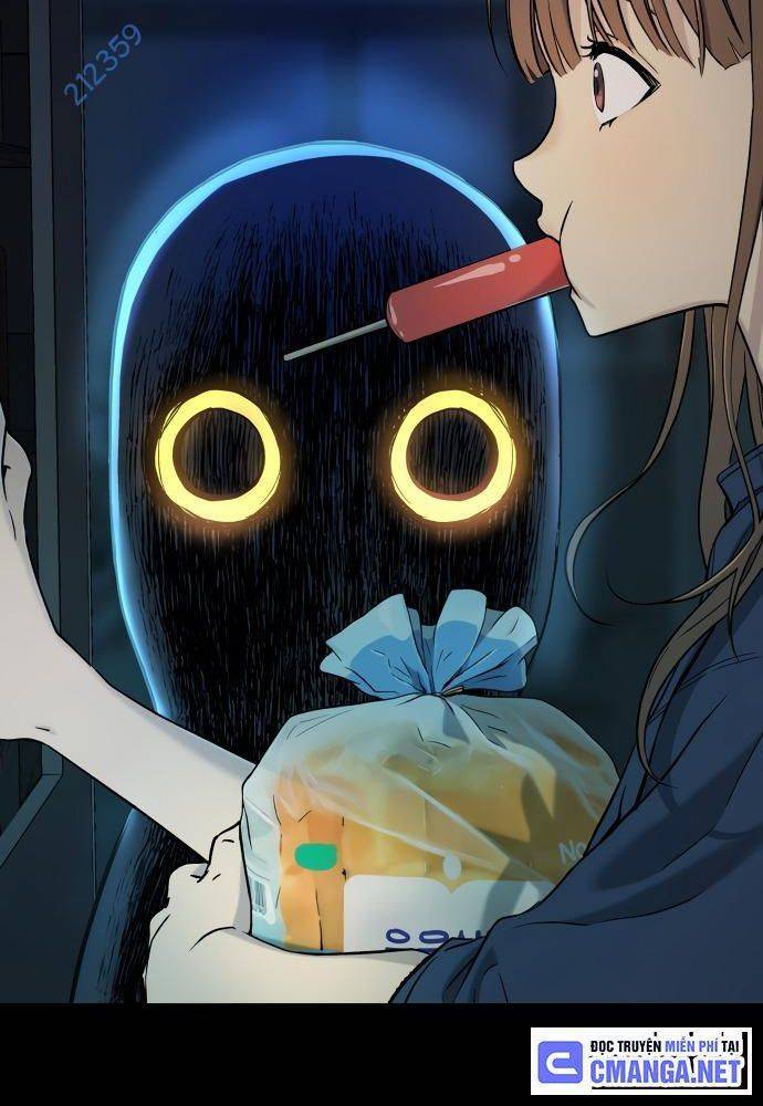 Lời Nguyền Của Dangun Chapter 18 - 121