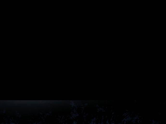 Lời Nguyền Của Dangun Chapter 18 - 122