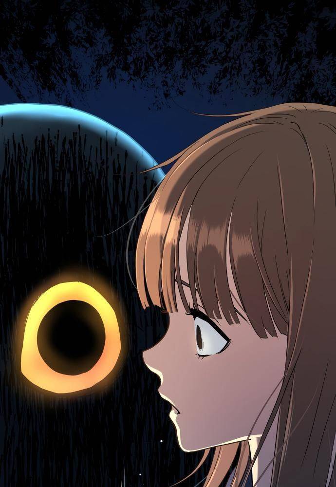 Lời Nguyền Của Dangun Chapter 18 - 123