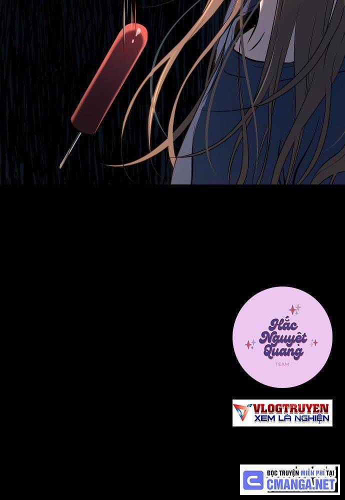 Lời Nguyền Của Dangun Chapter 18 - 124