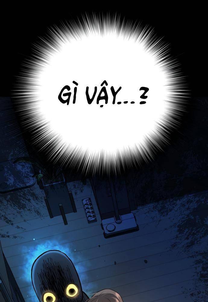 Lời Nguyền Của Dangun Chapter 18 - 125