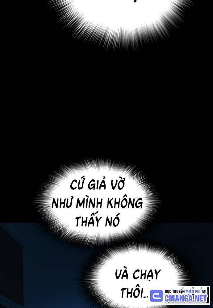 Lời Nguyền Của Dangun Chapter 18 - 127