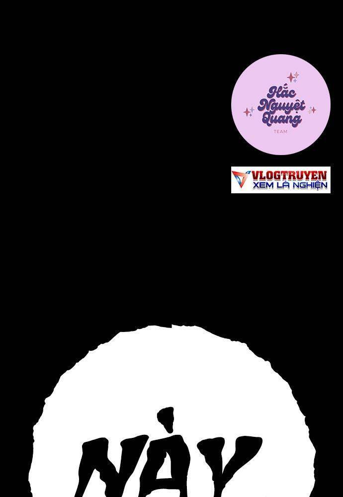 Lời Nguyền Của Dangun Chapter 18 - 129