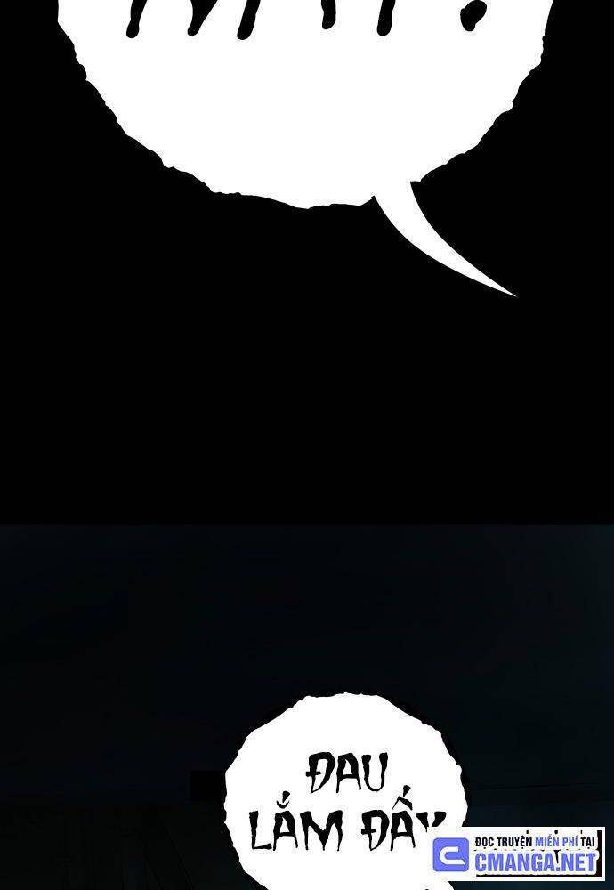 Lời Nguyền Của Dangun Chapter 18 - 130