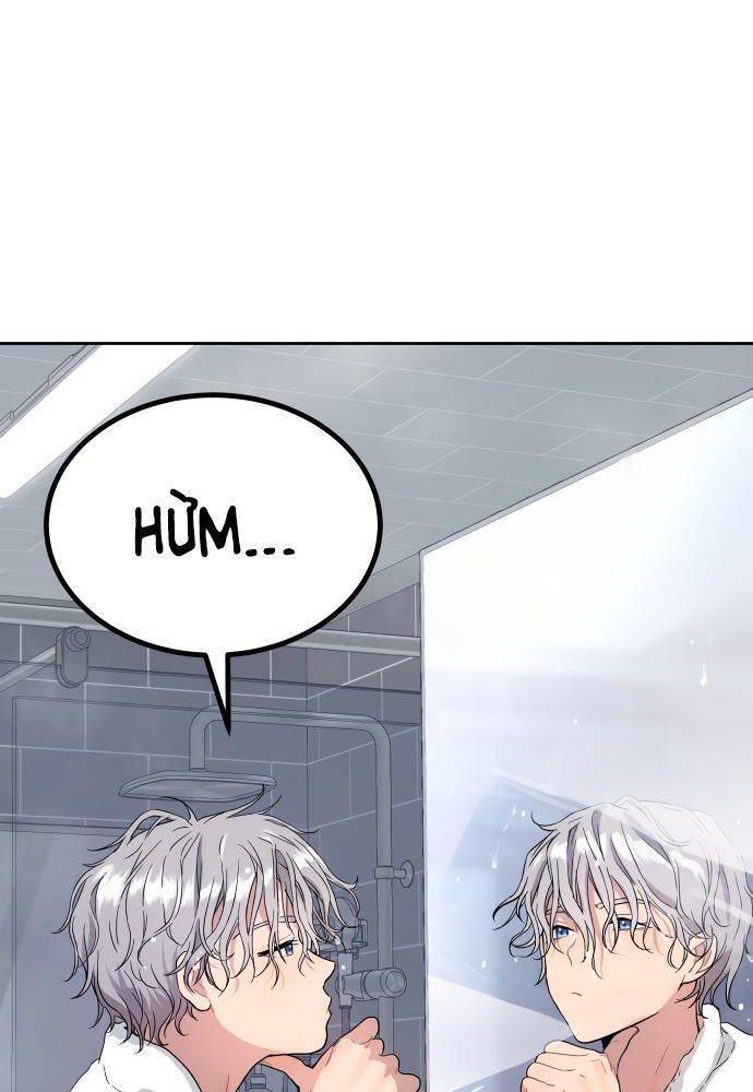 Lời Nguyền Của Dangun Chapter 18 - 14