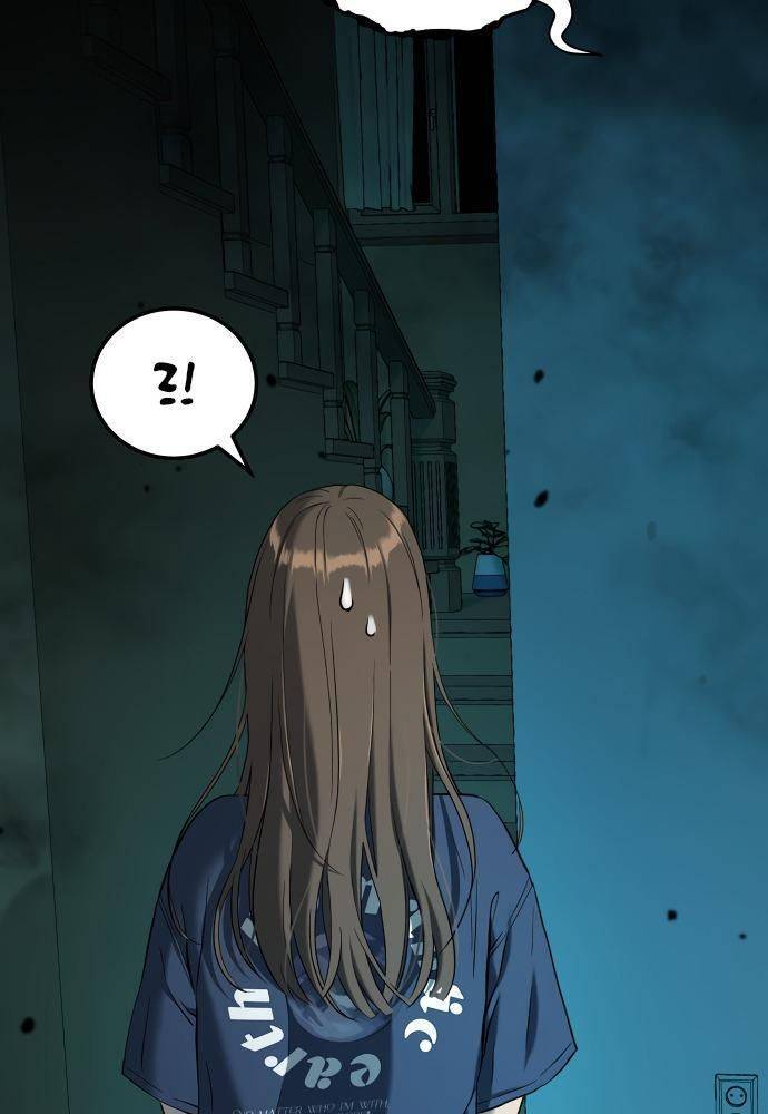 Lời Nguyền Của Dangun Chapter 18 - 131