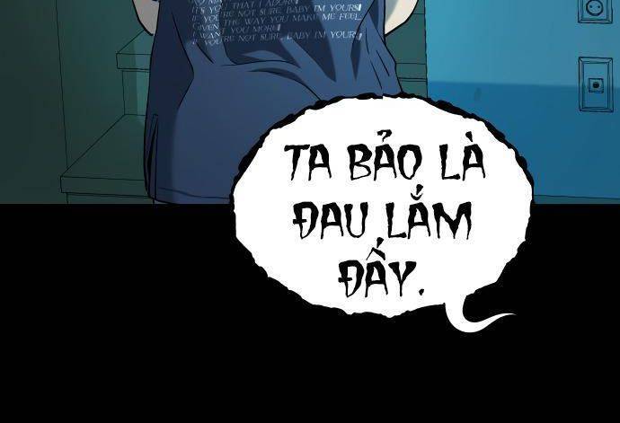 Lời Nguyền Của Dangun Chapter 18 - 132