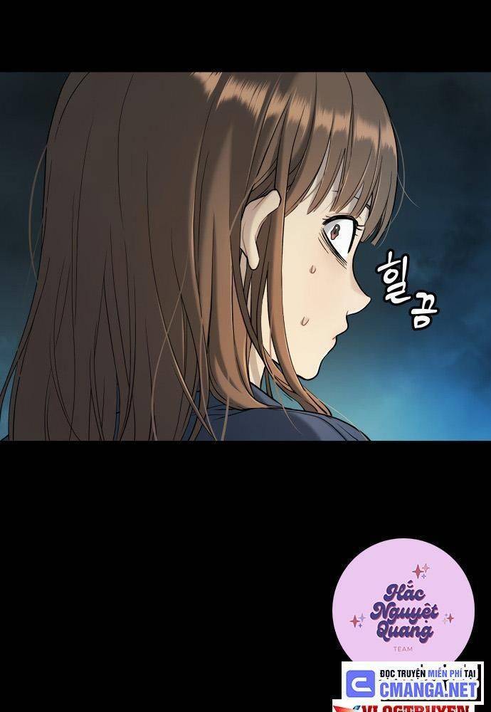 Lời Nguyền Của Dangun Chapter 18 - 133