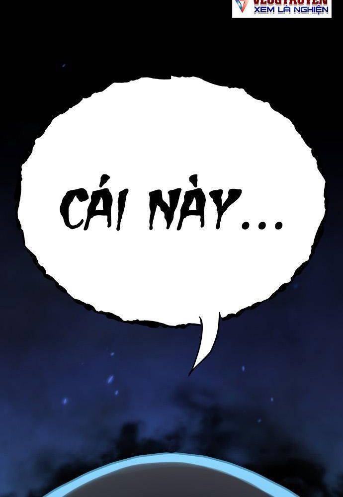 Lời Nguyền Của Dangun Chapter 18 - 134