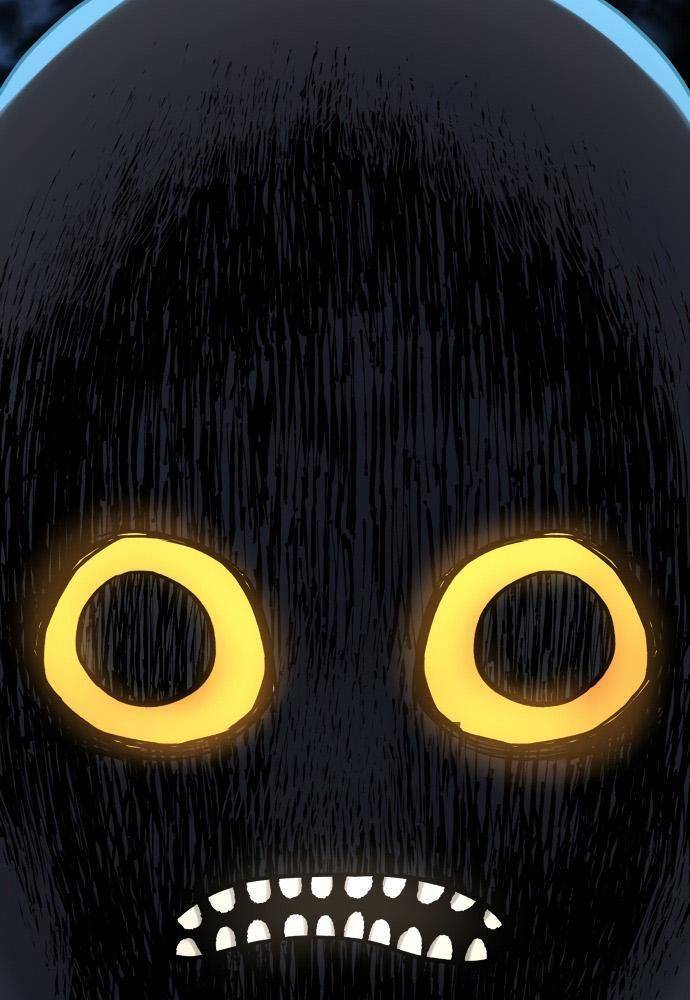 Lời Nguyền Của Dangun Chapter 18 - 135