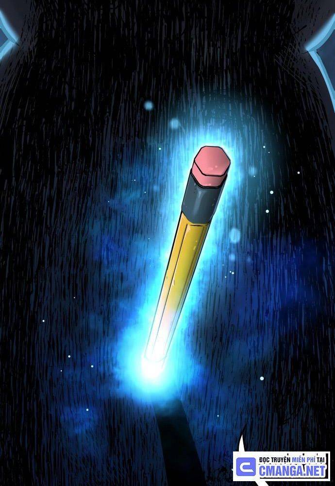 Lời Nguyền Của Dangun Chapter 18 - 136