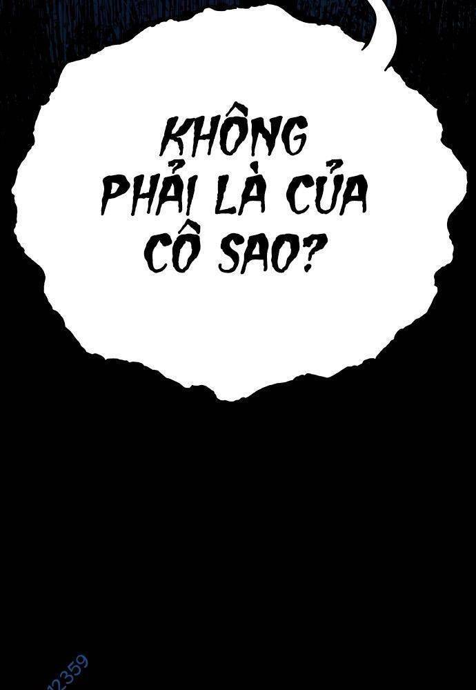 Lời Nguyền Của Dangun Chapter 18 - 137