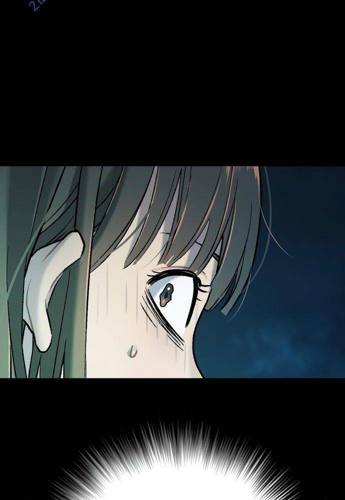 Lời Nguyền Của Dangun Chapter 18 - 138