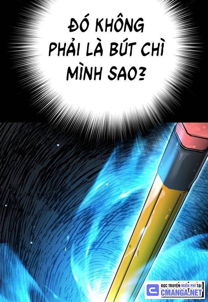 Lời Nguyền Của Dangun Chapter 18 - 139