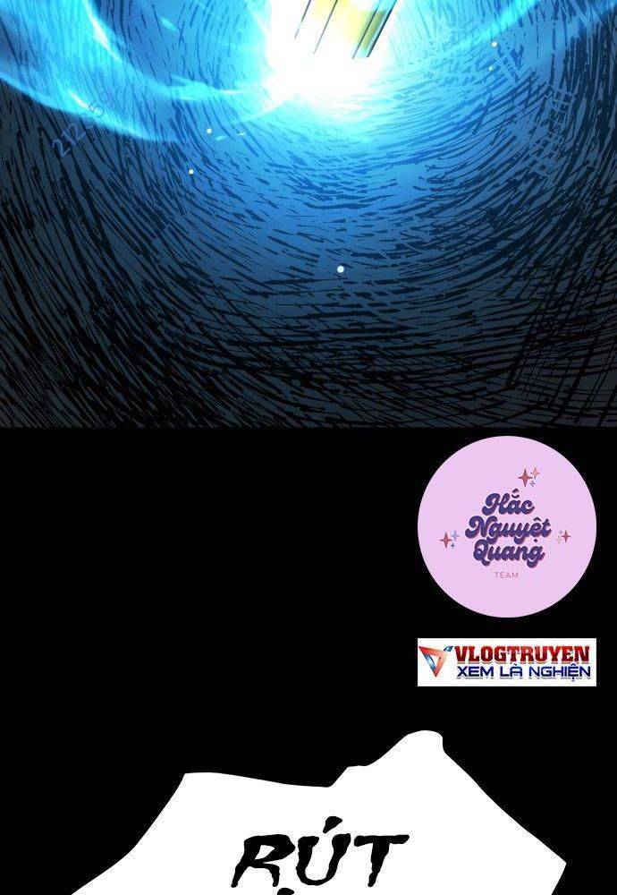 Lời Nguyền Của Dangun Chapter 18 - 140