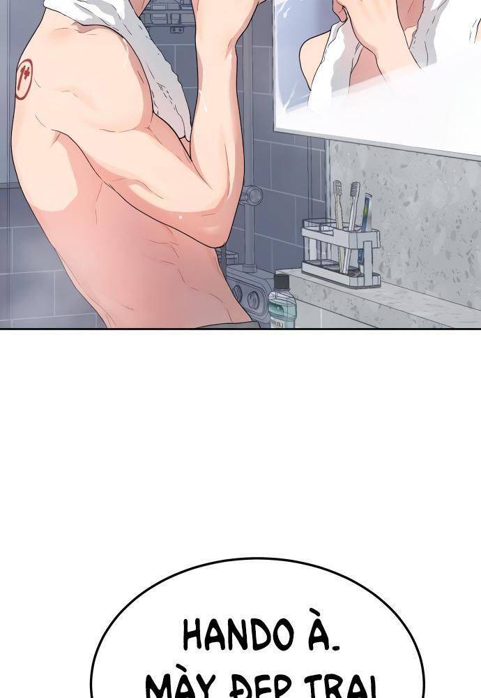 Lời Nguyền Của Dangun Chapter 18 - 15