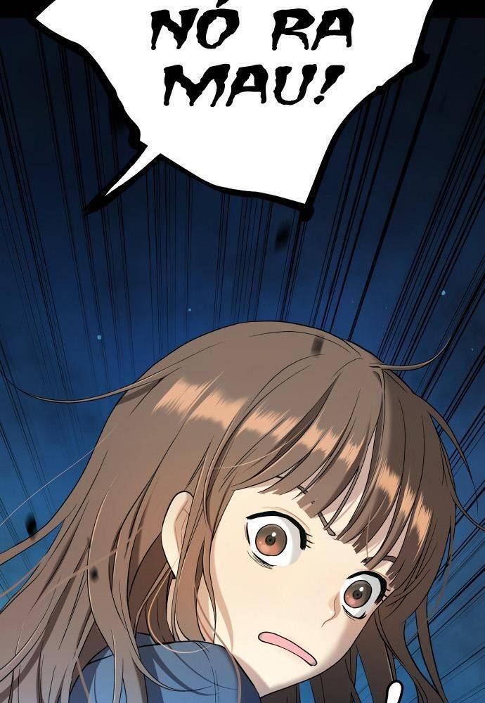 Lời Nguyền Của Dangun Chapter 18 - 141