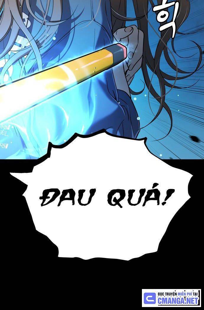 Lời Nguyền Của Dangun Chapter 18 - 142