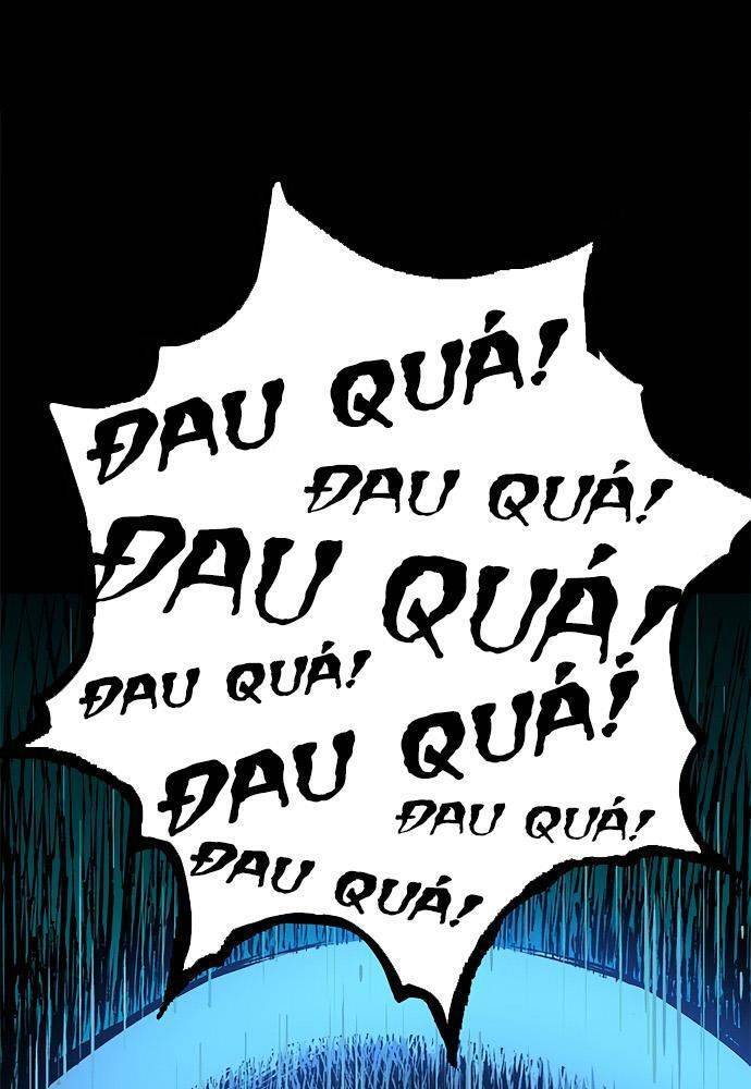 Lời Nguyền Của Dangun Chapter 18 - 143