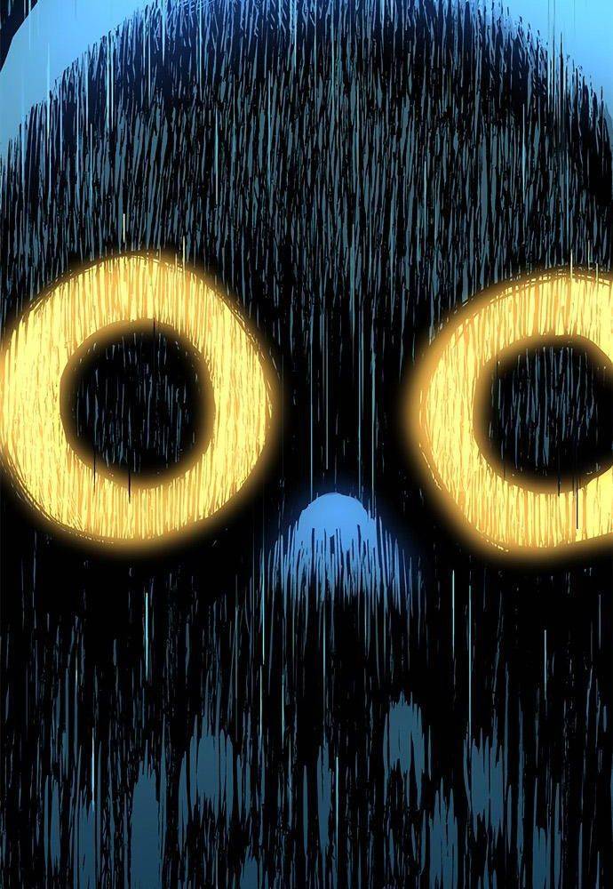 Lời Nguyền Của Dangun Chapter 18 - 144