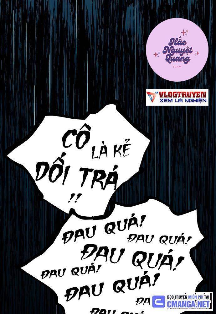 Lời Nguyền Của Dangun Chapter 18 - 145