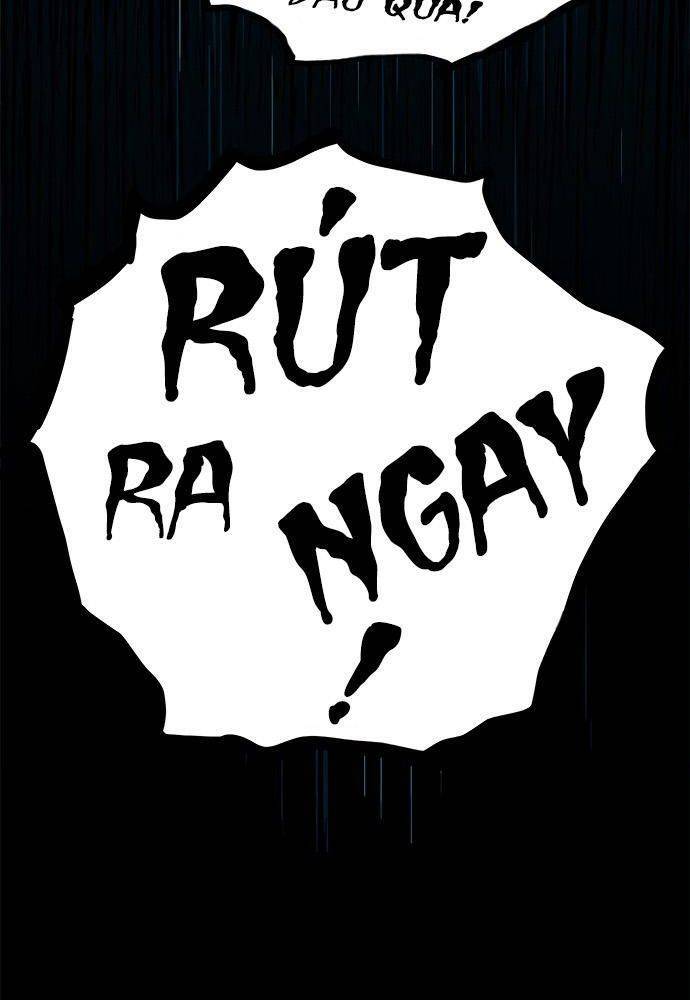 Lời Nguyền Của Dangun Chapter 18 - 146