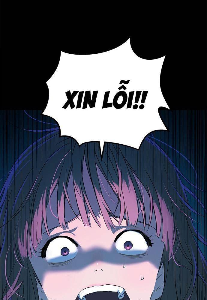 Lời Nguyền Của Dangun Chapter 18 - 147