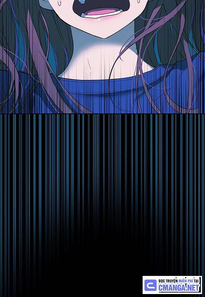 Lời Nguyền Của Dangun Chapter 18 - 148