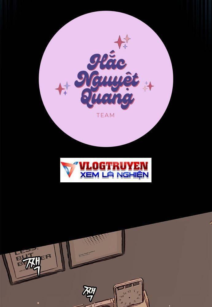 Lời Nguyền Của Dangun Chapter 18 - 149