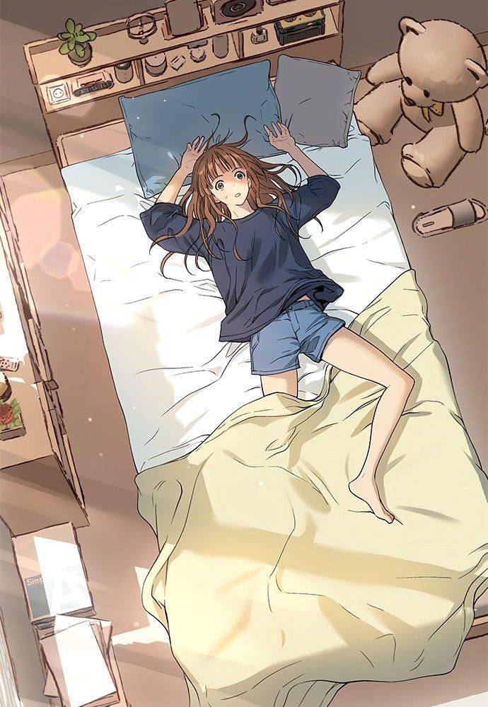 Lời Nguyền Của Dangun Chapter 18 - 150