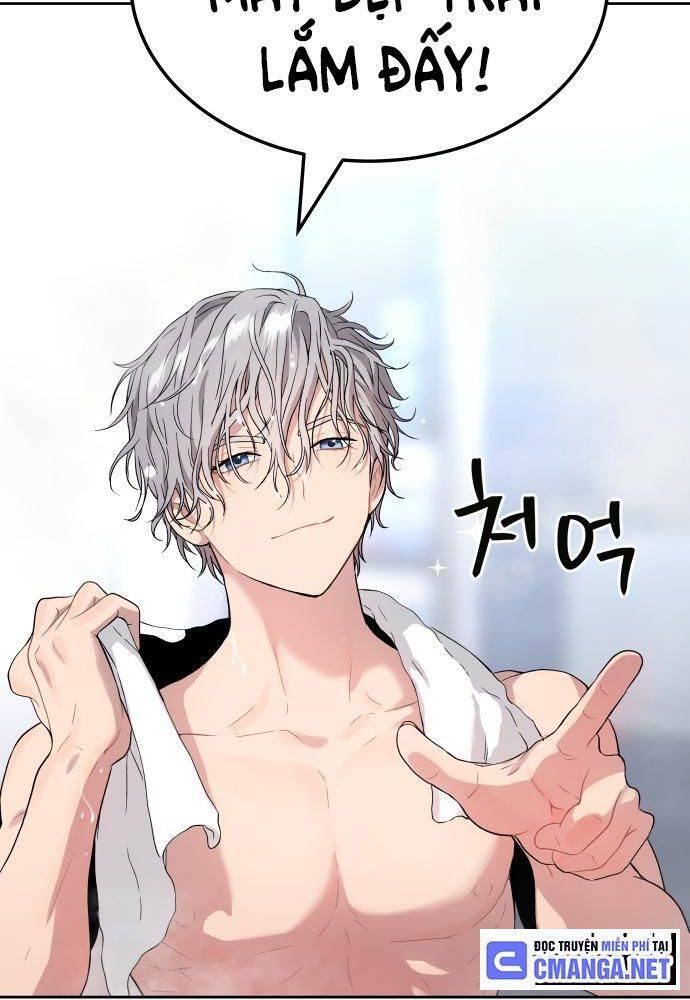 Lời Nguyền Của Dangun Chapter 18 - 16