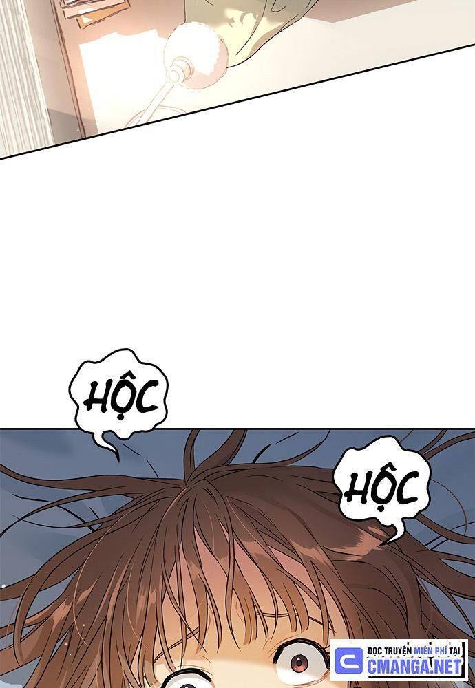 Lời Nguyền Của Dangun Chapter 18 - 151