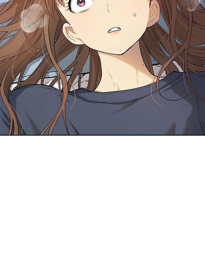 Lời Nguyền Của Dangun Chapter 18 - 152