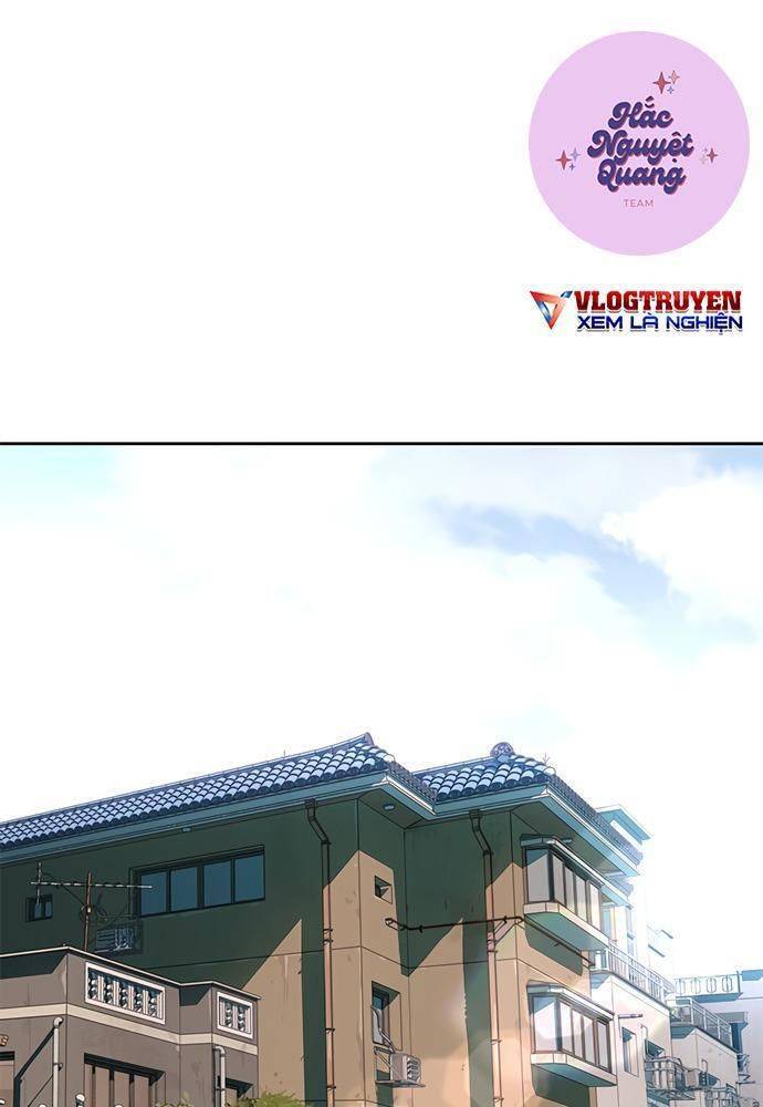 Lời Nguyền Của Dangun Chapter 18 - 153