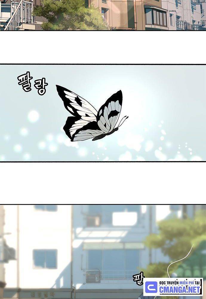 Lời Nguyền Của Dangun Chapter 18 - 154