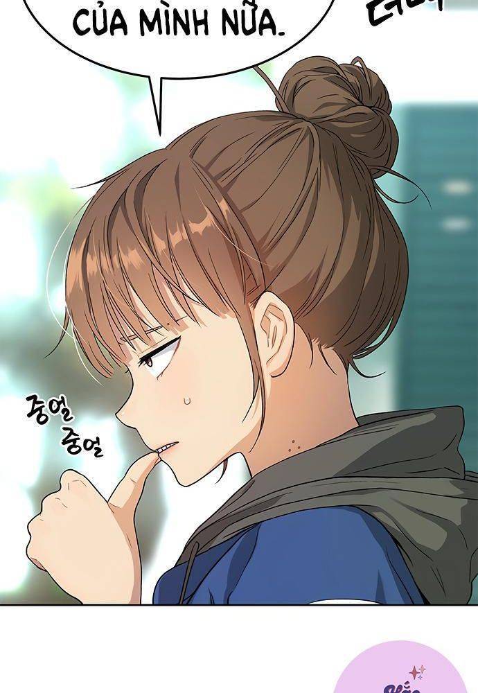 Lời Nguyền Của Dangun Chapter 18 - 156