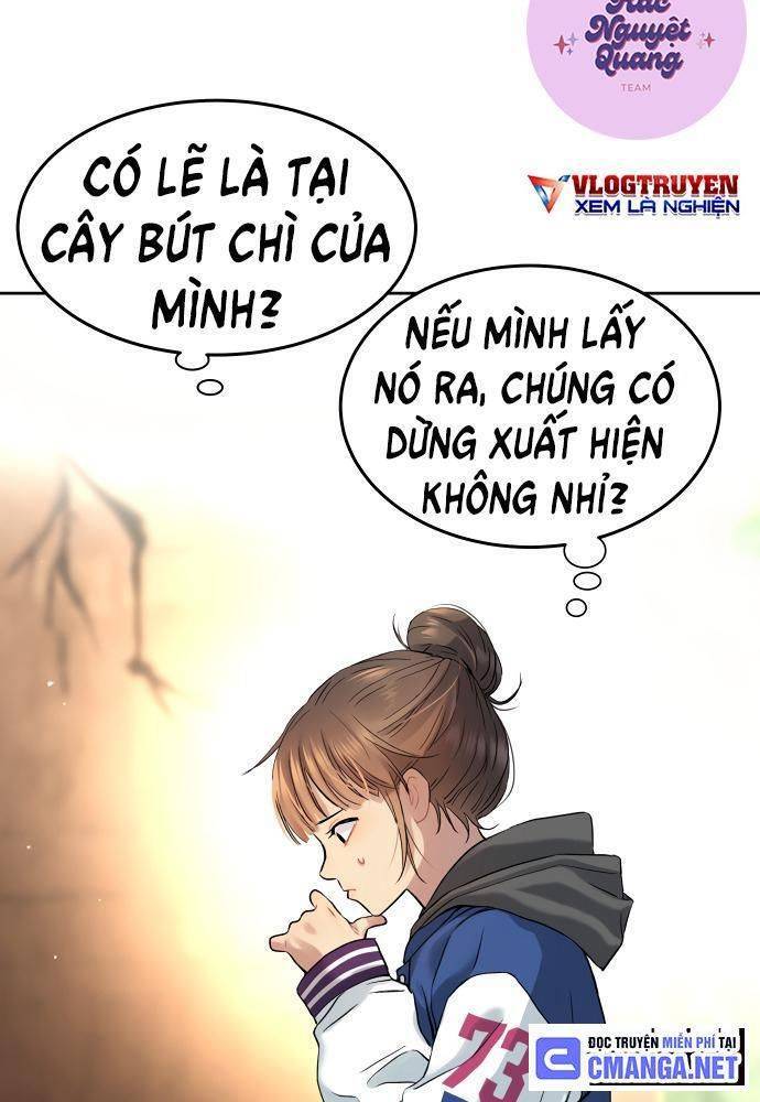 Lời Nguyền Của Dangun Chapter 18 - 157