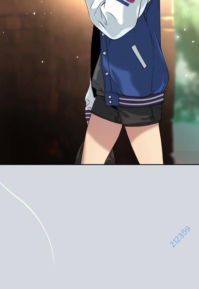 Lời Nguyền Của Dangun Chapter 18 - 158