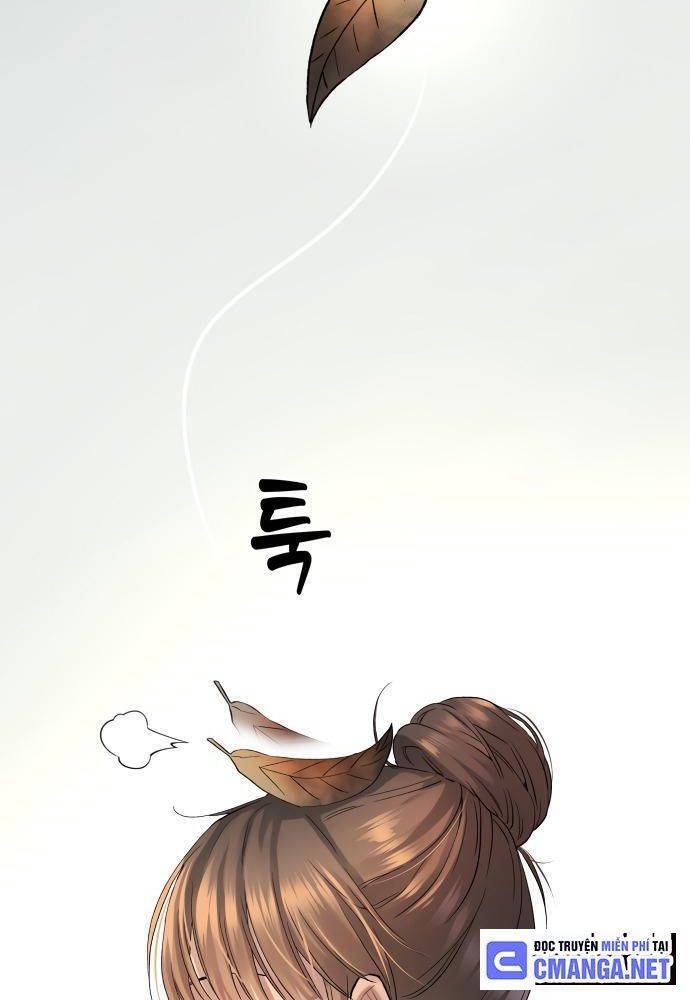 Lời Nguyền Của Dangun Chapter 18 - 160