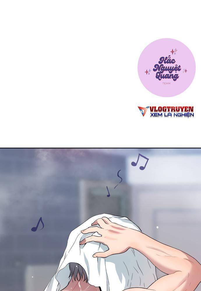 Lời Nguyền Của Dangun Chapter 18 - 17