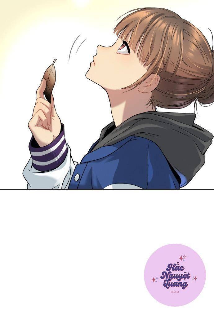 Lời Nguyền Của Dangun Chapter 18 - 162