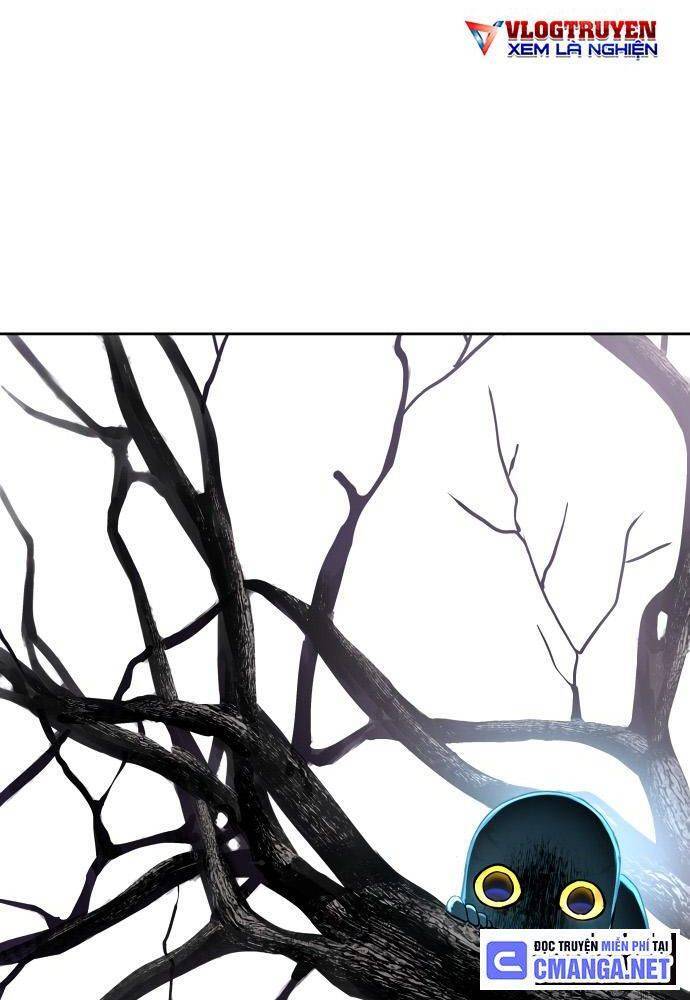 Lời Nguyền Của Dangun Chapter 18 - 163