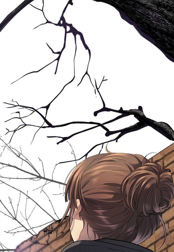 Lời Nguyền Của Dangun Chapter 18 - 164