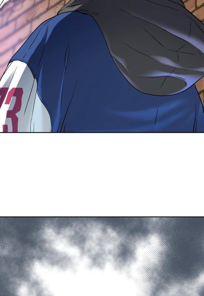 Lời Nguyền Của Dangun Chapter 18 - 165