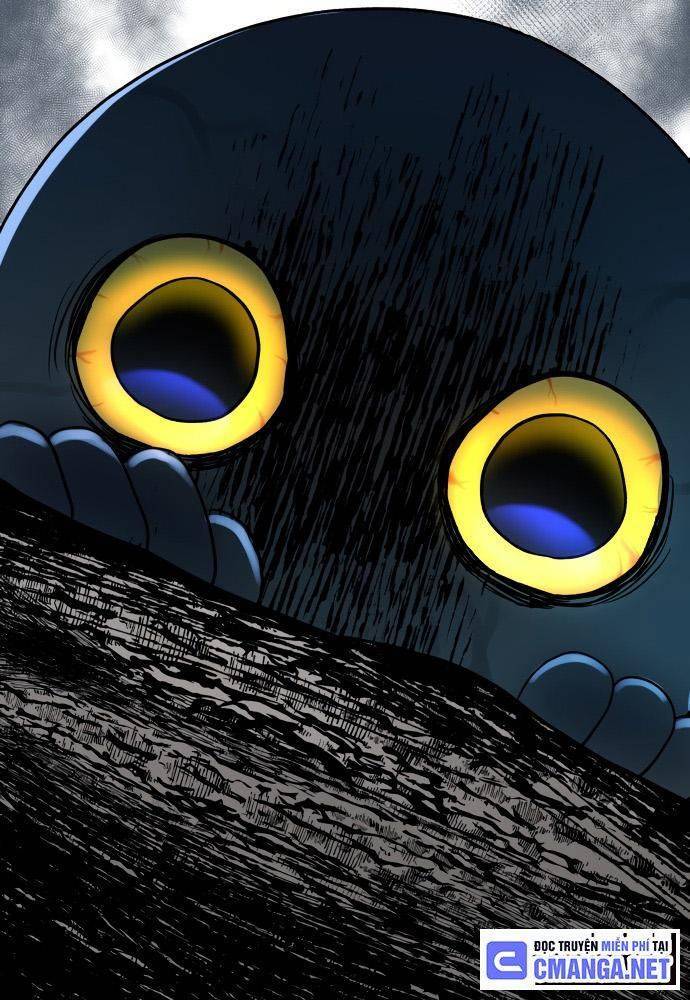 Lời Nguyền Của Dangun Chapter 18 - 166